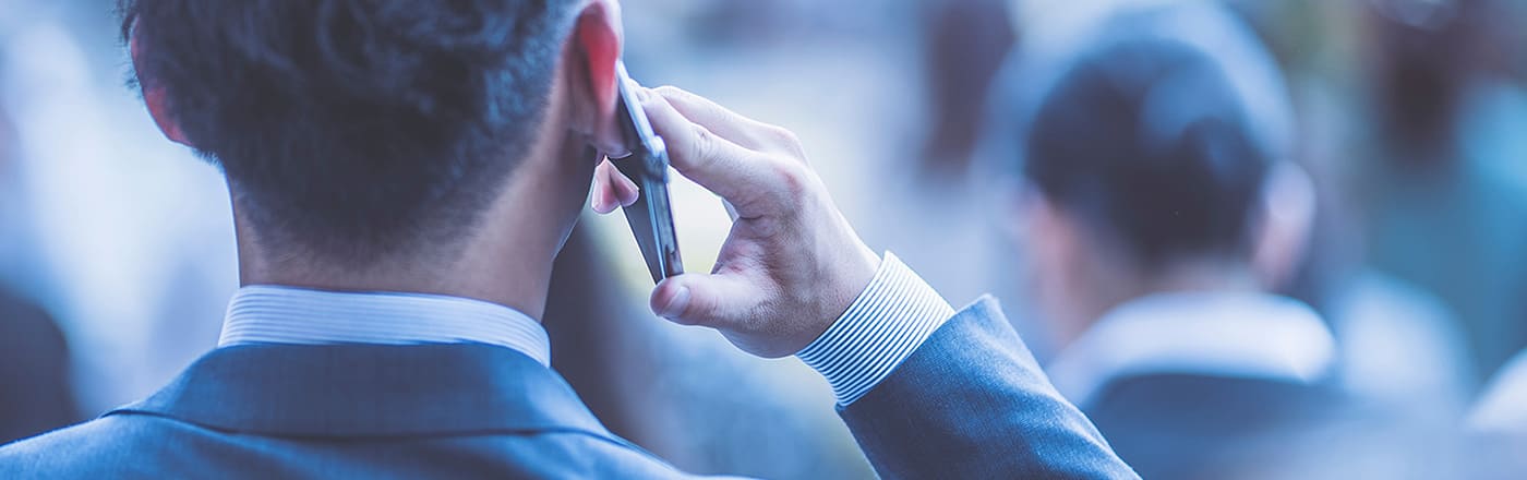 ゲイのパパからサポートを受けたいけどサクラの見極め方は？