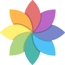 ゲイのパパからサポートを受けたいけどサクラの見極め方は？